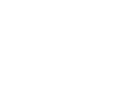 Znaczek 100% transparentność